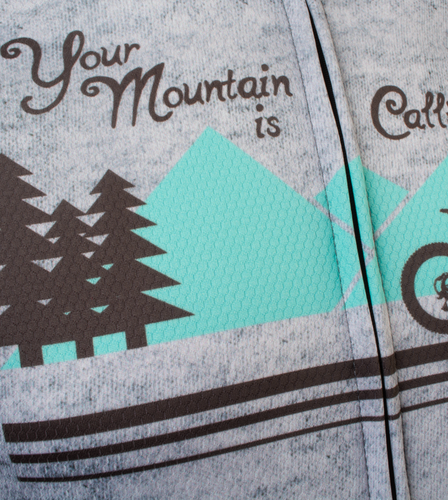 mountainsiscalling-sprint-cyclingjersey-graphicdetail.png mountainsiscalling-sprint-cyclingjersey-graphicdetail.png