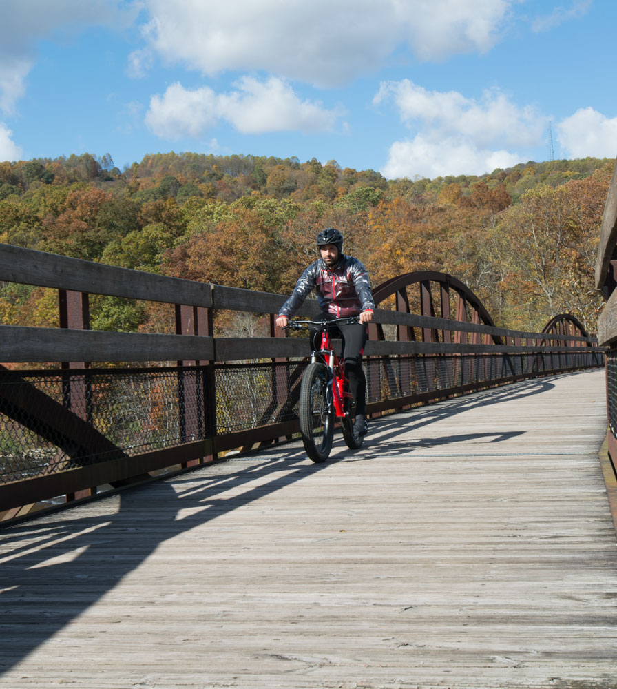 Cycling Jackets & Vests For Women | Terry