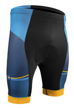 padded bike pants mens