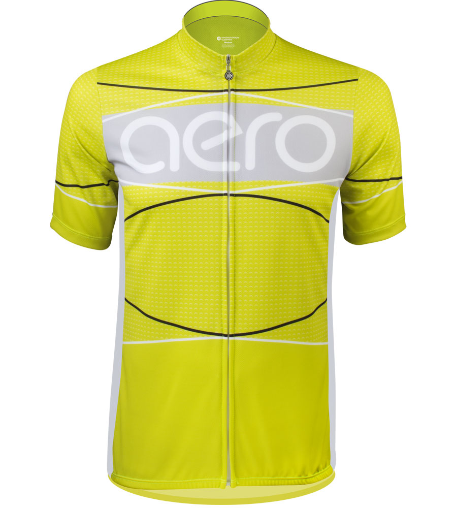 big and tall cycling jerseys
