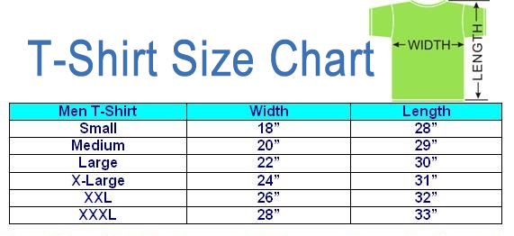t-shirt-size-chart.png t-shirt-size-chart.png