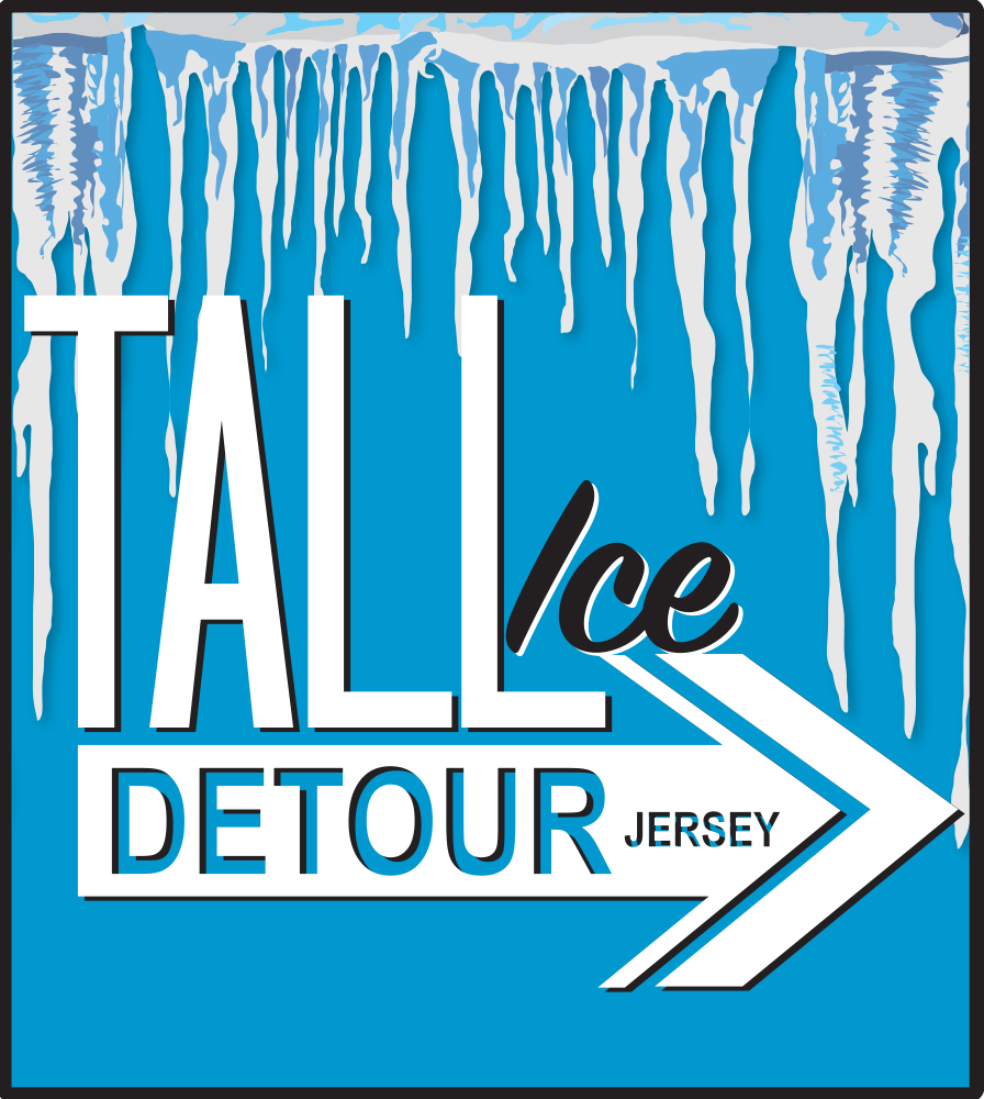 tall-cyclingjersey-ls-detourice-icon.png tall-cyclingjersey-ls-detourice-icon.png