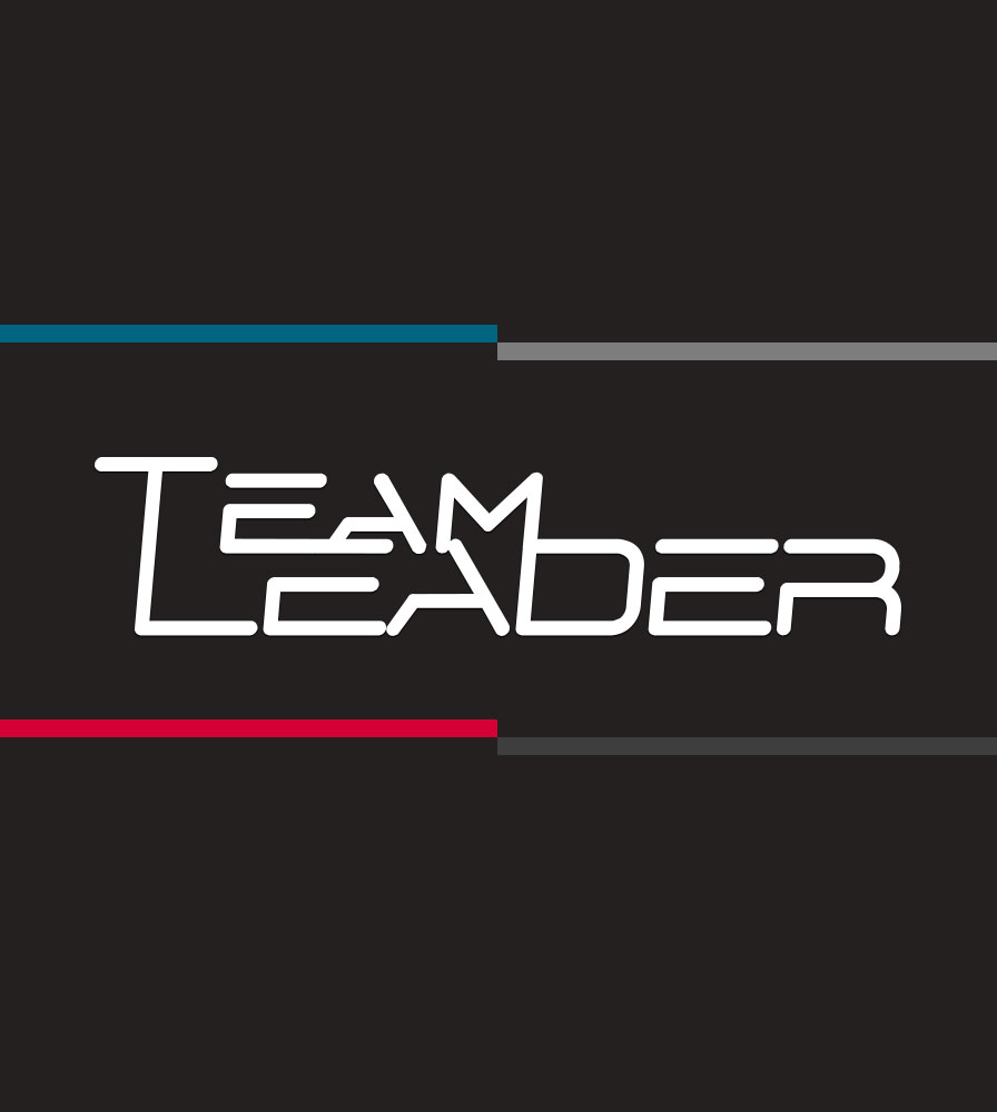 teamleader-sprint-cyclingjersey-logo.jpg teamleader-sprint-cyclingjersey-logo.jpg