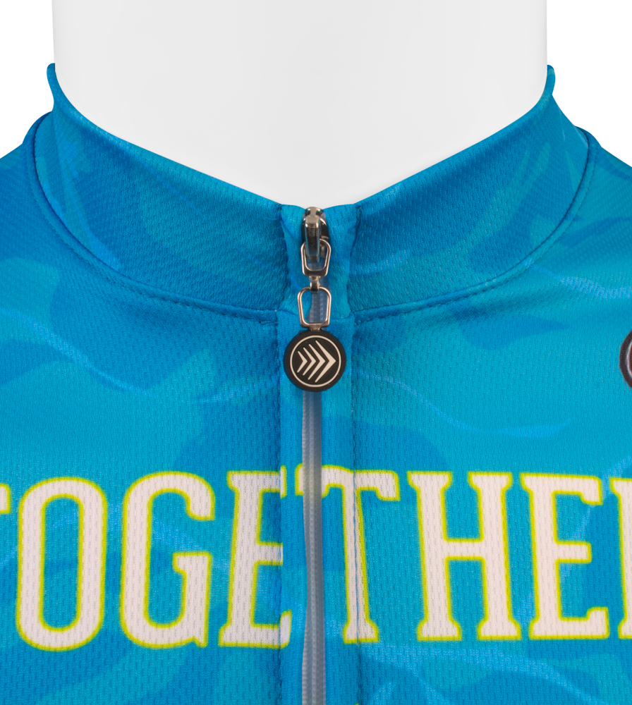 togetherintandem-sprint-cyclingjersey-collar.png