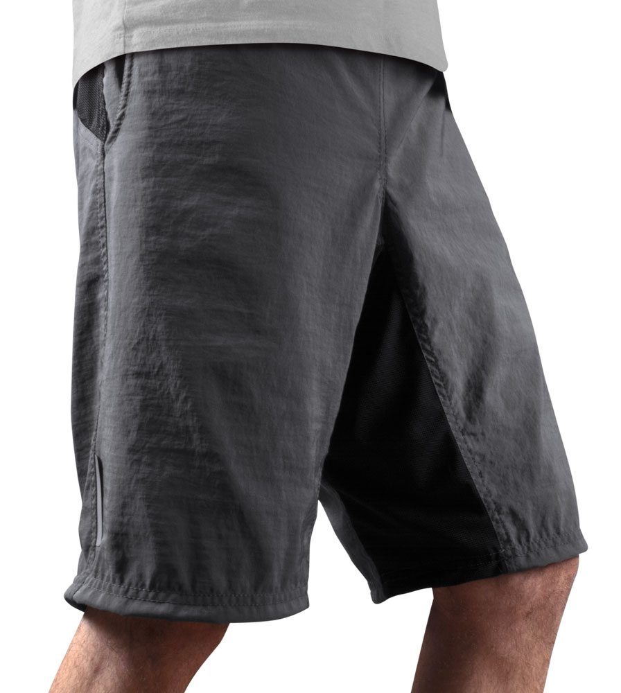 mountian bike shorts