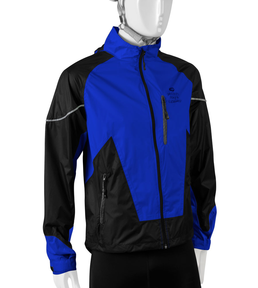 royal mtb jacket