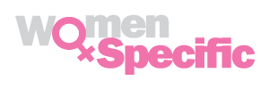womens specific
