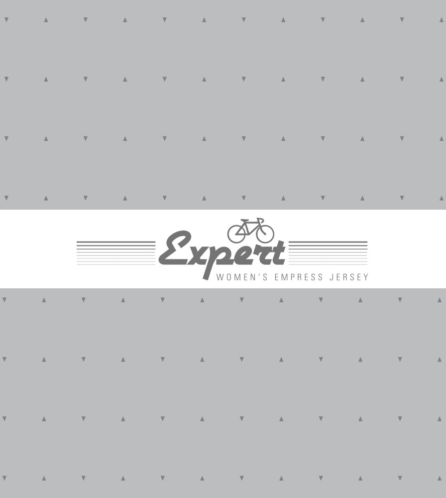 womens-empress-cyclingjersey-expert-logo.jpg womens-empress-cyclingjersey-expert-logo.jpg