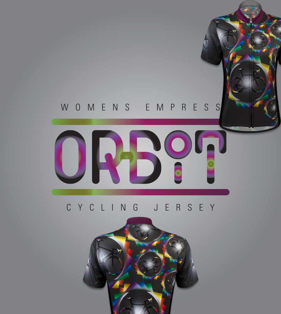 womens-empress-cyclingjersey-orbit-logo.jpg womens-empress-cyclingjersey-orbit-logo.jpg