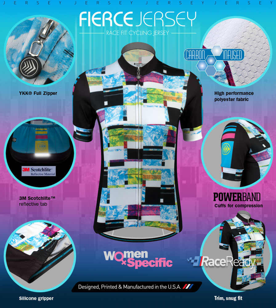 womens-fierce-cyclingjersey-features.jpg