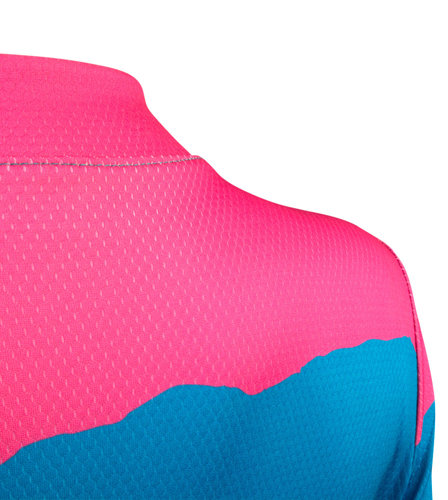 womens-fierce-granfondo-cyclingjersey-trimfit-shoulderback.jpg