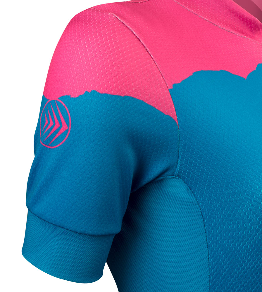 womens-fierce-granfondo-cyclingjersey-trimfit-sleeve.jpg