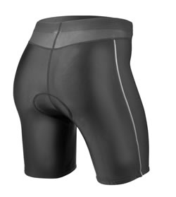 tri bike shorts