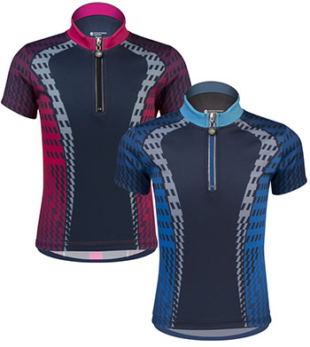 youth-powertread-cyclingjersey-icon-site.jpg