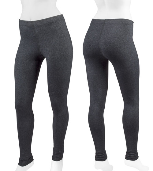 spandex workout leggings