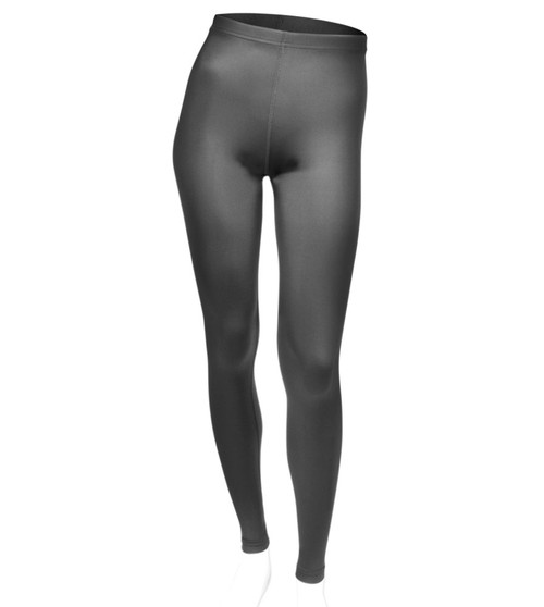 calzedonia compression tights