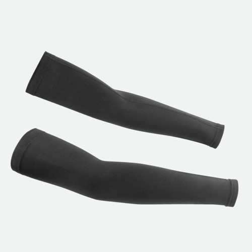 Classic_Fleece_MidWeight_ArmWa