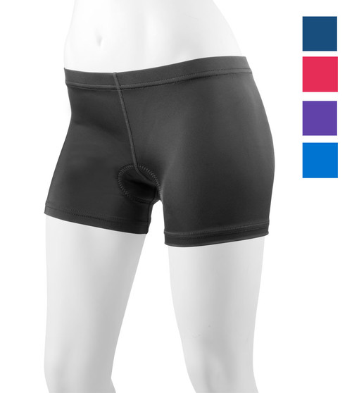 north face black shorts mens