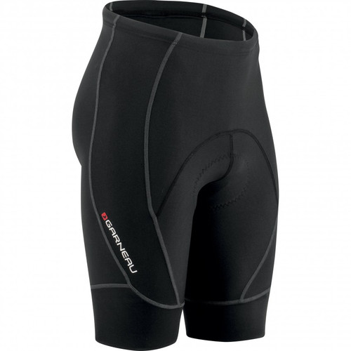 garneau neo power motion shorts