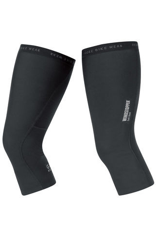 gore windstopper arm warmers