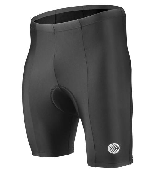 affordable shorts