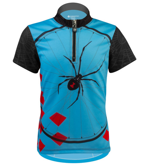 childrens cycling clothes