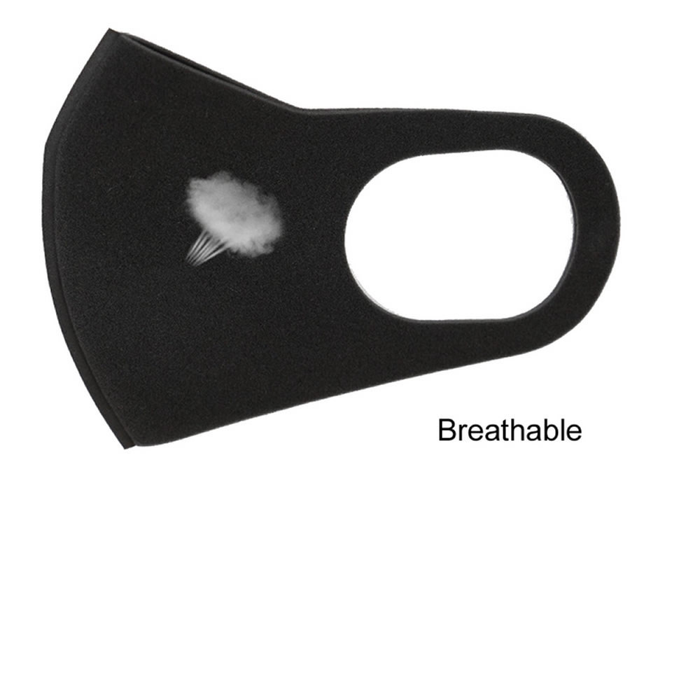 https://cdn11.bigcommerce.com/s-cmcj94sbu5/products/4477/images/19190/Sport-face-mask-breathable2__41030.1590541037.1280.1280.jpg 