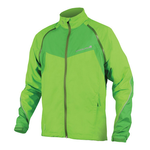 mens cycling jacket with removable sleeves