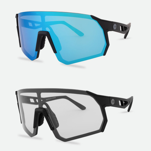 ShieldWrap_CyclingSunglasses_I  display picture 1