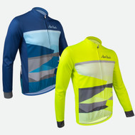 Veloscape Two Color Option Icon