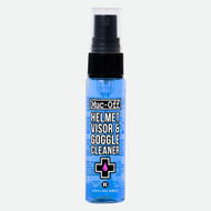Muc Off Cleaner Grey