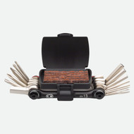 Crankbrothers Multi 13 Tool Grey