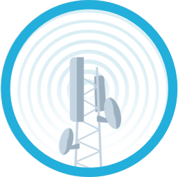 Signal Source