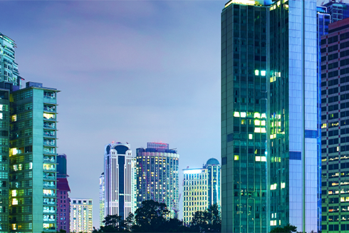 WilsonPro: Commercial Signal Boosters for Buildings & Large Areas.