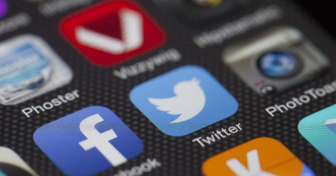 5 Smartphone Apps to Help You Know your Cell Signal Strength with Precision