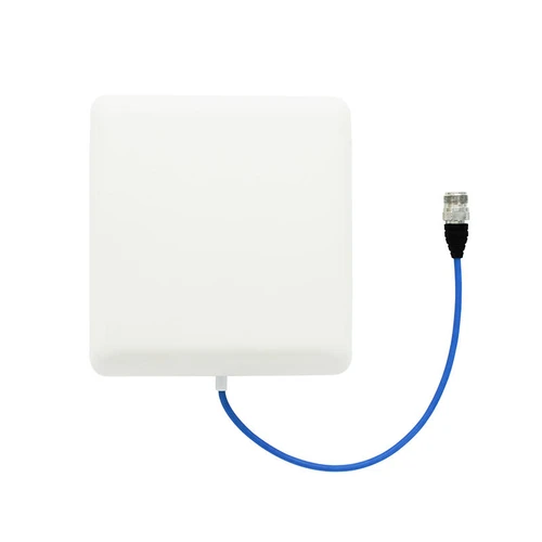 Techwave Techwave Low PIM Wide Band Panel Antenna - N Female
