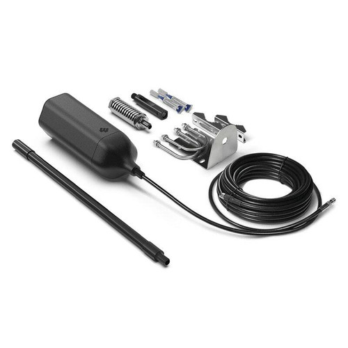 Wilson Electronics Wilson 311230 Drive RV Antenna