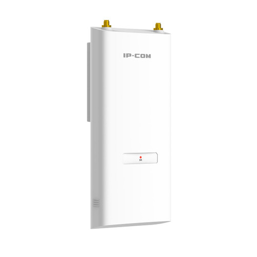 IP-COM - iUAP-AC-M - Wi-Fi Access Point 802.11AC Indoor/Outdoor - Front 1