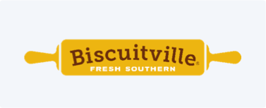 Client Biscuitville Fresh Southern