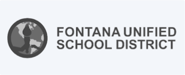Client Fontana Unified School District