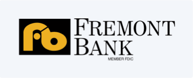 Client Fremont Bank