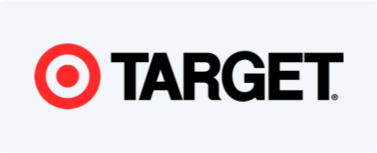 Client Target