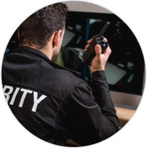 Two Way Radio Communications