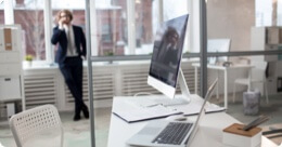 Read Our Case Studies