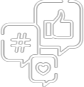 WiFi Intro - Social Media Marketing