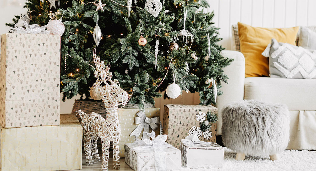 Christmas | Shop Now