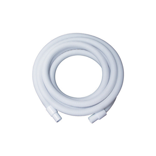 75' x 1.5" Blow-Molded In-Ground Swimming Pool Hose