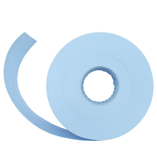 200' x 2" Backwash Swimming Pool Filter Hose