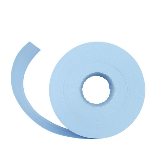 200' x 2" Swimming Pool Filter Backwash Hose
