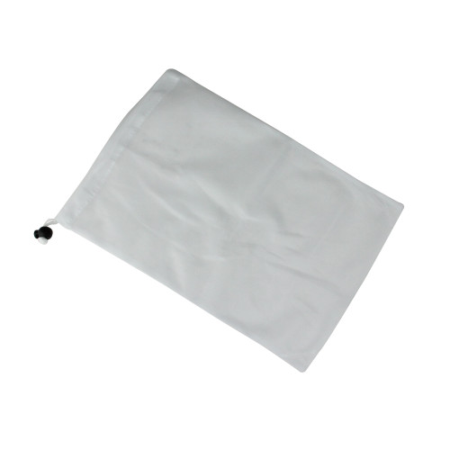 14" Replacement Bag for Jet Pool Vacuums
